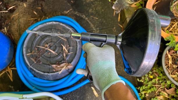 Tuzla Mutfak Tıkanıklığı Açma