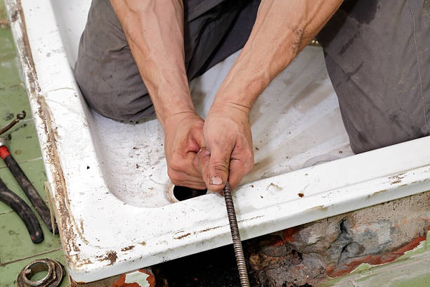 Tuzla  Mutfak-Tikanikligi-Acma